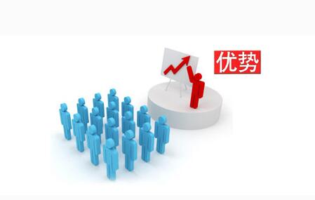 深圳汽车贷款的优劣势有哪些_汽车贷款的方式介绍 