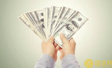 拍拍贷利息多少_怎么算_怎么样 