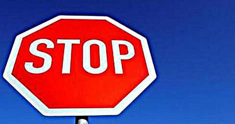 未满十八岁可以贷款吗_未成年怎么贷款 