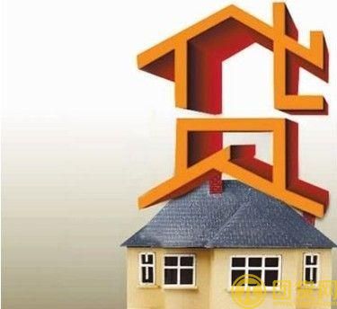 按揭房二次抵押贷款流程_注意事项_利率 