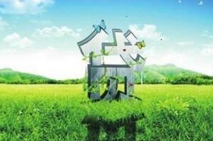 2017年土地使用权抵押贷款注意事项_抵押贷款的注意要点 