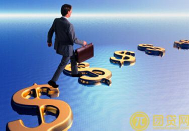 无抵押信用借款的产品特点是什么_贷款分类有哪些 