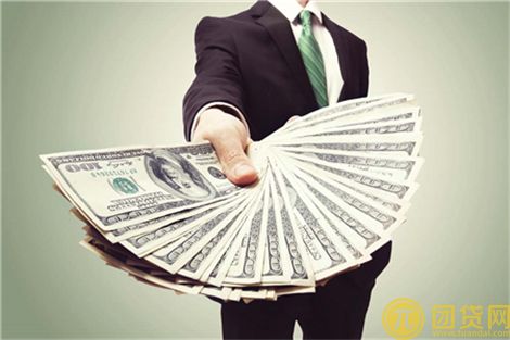 担保公司贷款流程_条件_可靠吗 