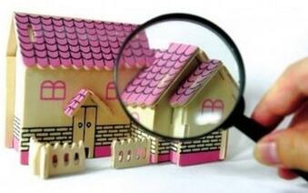 浦发银行商业贷款办理条件_所需资料_商业贷款利率一览表 