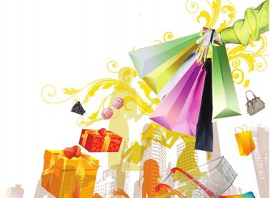 怎么申请北银消费贷款_北银消费贷款流程 