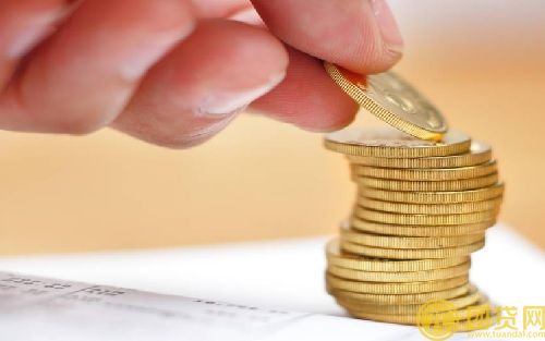 农村信用社贷款额度_农村信用贷款条件 