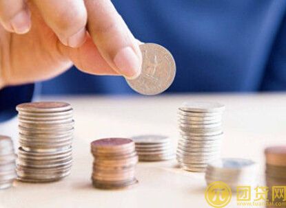 企业信用贷款的条件_怎样才能申请企业信用贷款 