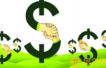 企业抵押贷款的条件有哪些 