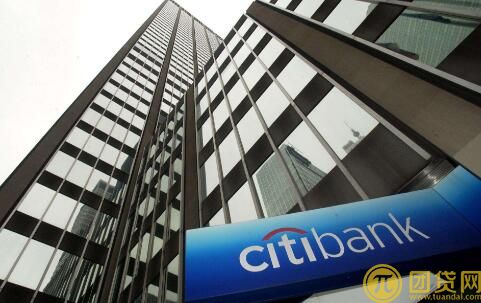 银行贷款利率怎么算_计算方法 