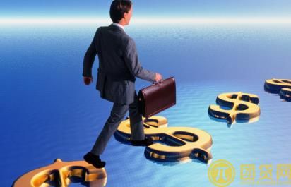 信用贷款申请条件有哪些_流程是什么 