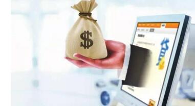 浦发银行小额贷款办理流程_如何办理浦发银行小额贷款 