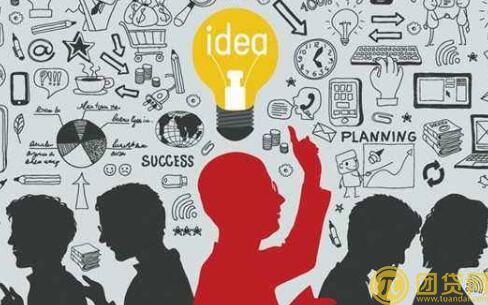 大学生创业优惠政策有哪些_申请要求 