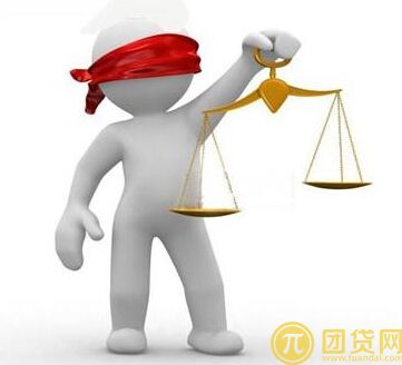 银行贷款方式有哪些_方法介绍 