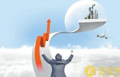 个人综合消费贷款利率_用途_额度 