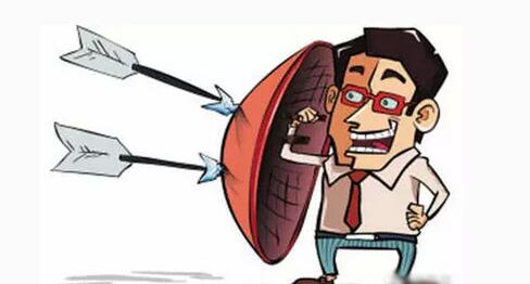 土地抵押贷款的风险防范措施_如何防范土地抵押贷款的风险 