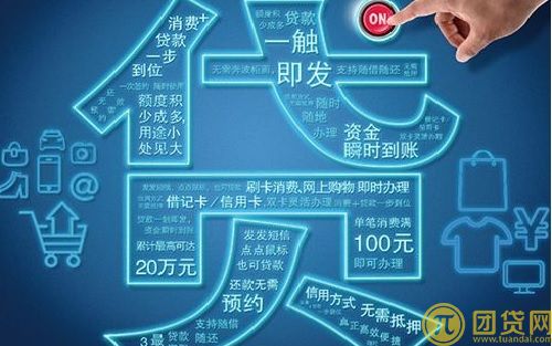 工行小额贷款怎么贷_提前还款 