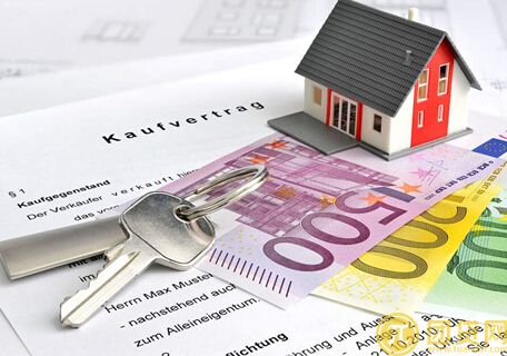 房屋抵押贷款的注意事项_房屋抵押贷款需要注意什么问题 