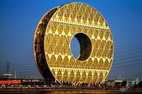 建行商业贷款的期限和额度_申请建行商业贷款的所需资料 