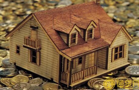 快速借钱马上到账方法_平台 