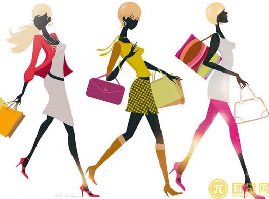 消费信贷产品有哪些_消费信贷产品介绍 