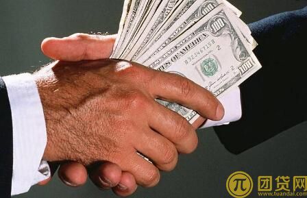 商业贷款怎么办理_需要什么手续_要求_资料 