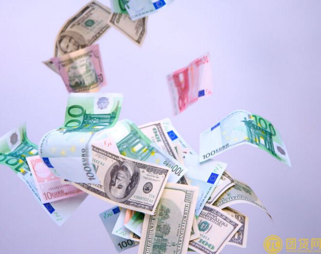 小额信用贷款的申请条件_所需材料_流程 