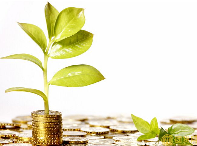 小额消费贷款的申请条件_所需材料_流程 