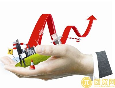 农业银行信用贷款的流程有哪些_如何申请农业银行信用贷款 