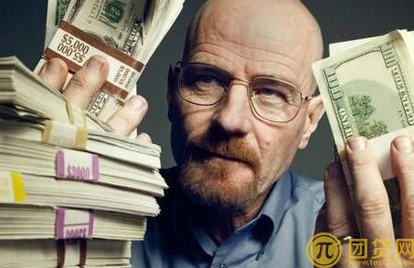 申请大额信用贷款如何提高成功率_有哪些方法 