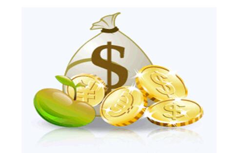 青年创业贷款条件_所需材料_流程_额度_利率 