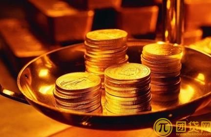 中小型企业贷款方法是什么_有哪些方式 