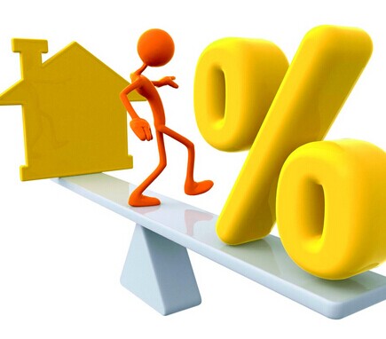 北京商业贷款的流程_条件_额度_利率 