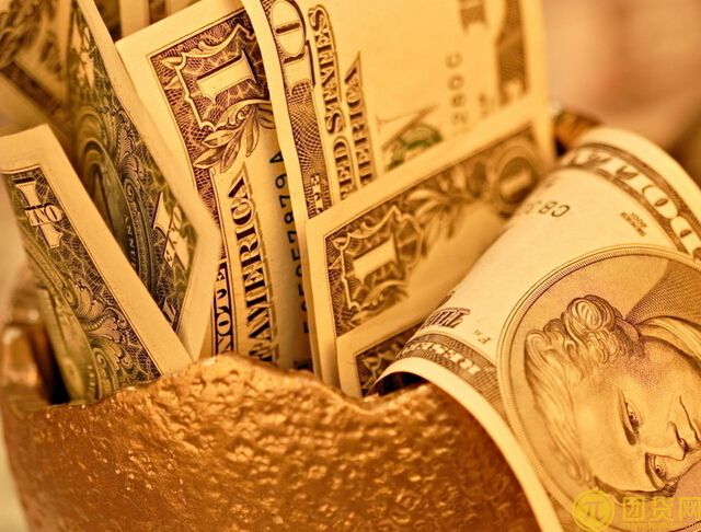 平安银行无抵押贷款的申请条件有哪些 