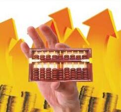 【民生银行无抵押贷款条件_流程_民生银行无抵押贷款产品特色】 