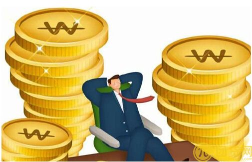 如何申请个人信用无抵押贷款_条件_所需资料_流程 