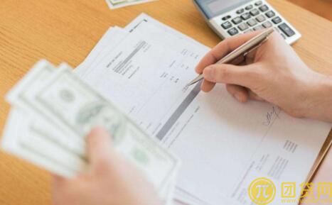 工资卡贷款怎么贷_能贷多少 