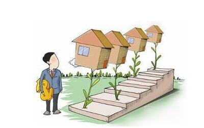 什么是自然人综合授信贷款_农村信用社自然人综合授信贷款条件 