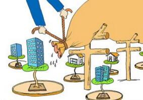 如何申请办理二手房商业贷款 