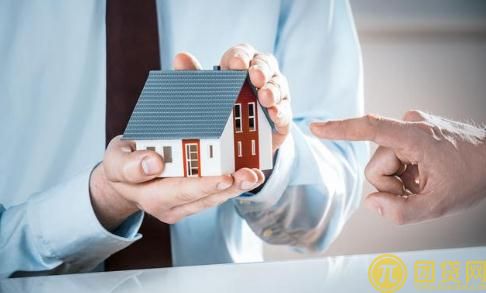 房贷逾期怎么办_后果是什么 