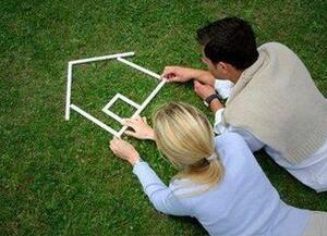 房屋贷款有哪些省钱要点_房屋贷款的省钱tips大全 
