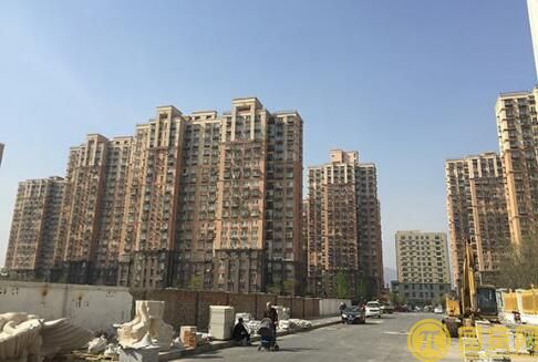 回迁房可以抵押贷款吗_怎么抵押贷款 