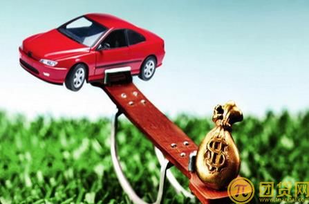 招行个人汽车消费贷款流程是什么_有哪些步骤 