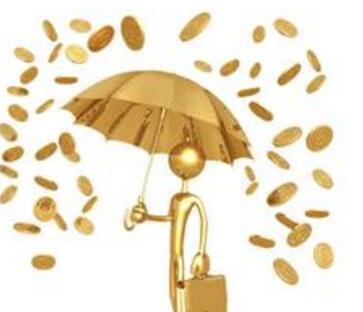 工行小微企业贷款产品介绍_适合小微企业贷款的产品有哪些 