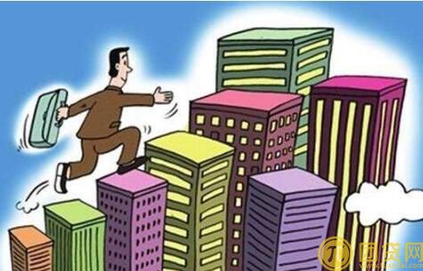 房子贷款没还完可以抵押贷款吗_按揭的房子还能贷款吗 