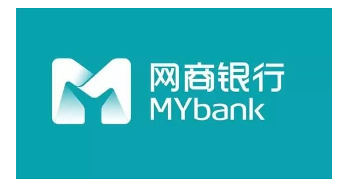 支付宝网商银行贷款条件是什么_网商银行的开通方法 