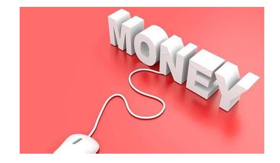 支付宝口碑贷的额度是多少_2017年支付宝口碑贷的额度 