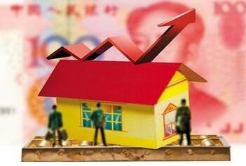 二手房屋贷款计算方法是什么_2022房屋贷款计算公式 