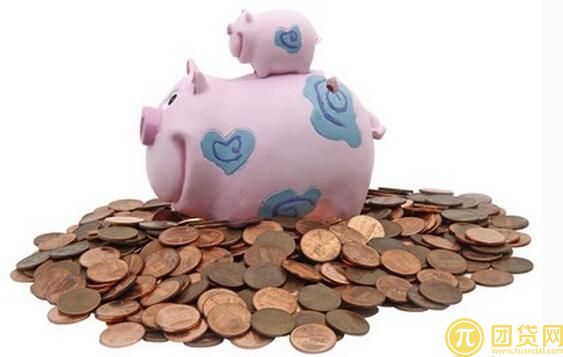 600芝麻分能在哪贷款_芝麻600分以上贷款平台 