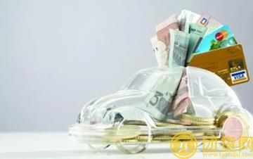 汽车贷款零首付是真的吗_可信吗 