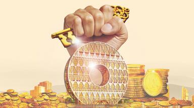 2022年建行商业贷款计算器_贷款计算器的三个使用阶段 